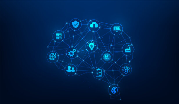 铁小通技术架构